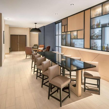 Hyatt Place Munster Kültér fotó